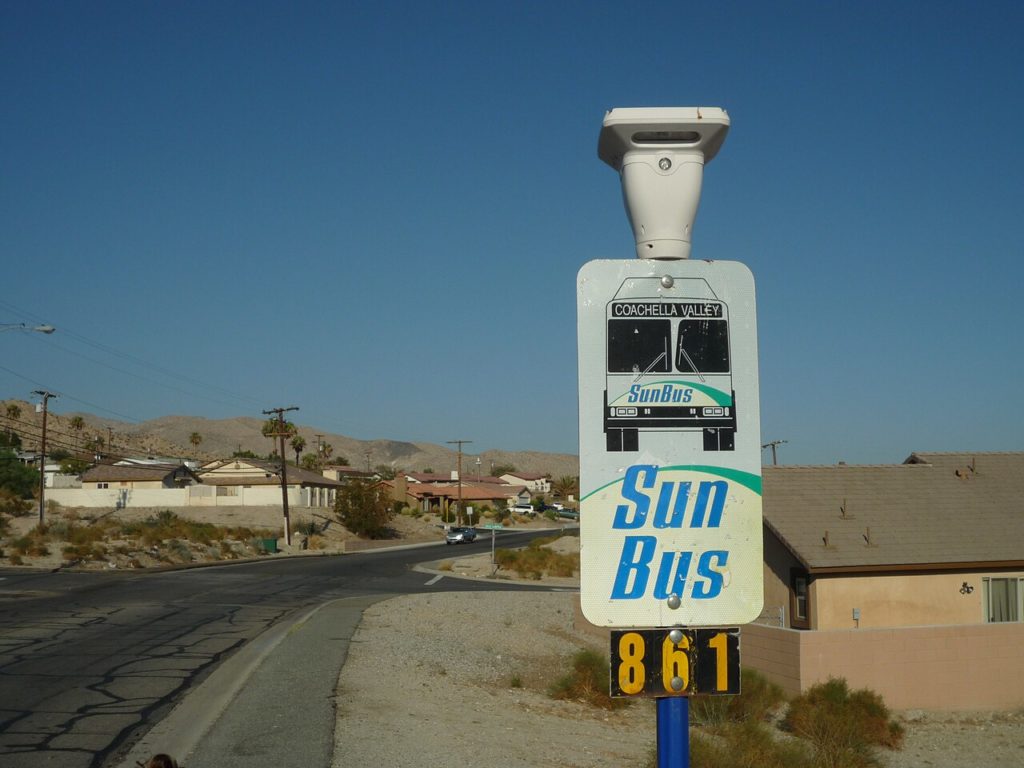 1280px-Sun_Bus_Stop[1]