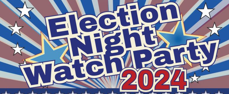 ElectionNightParty_Final
